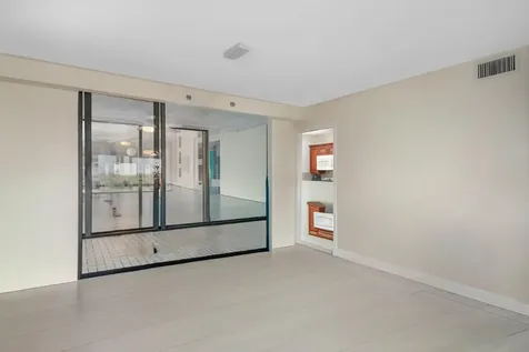 7153 Promenade Drive Boca Raton FL 33433