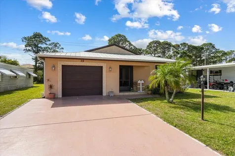 59 San Luis Obispo Fort Pierce FL 34951