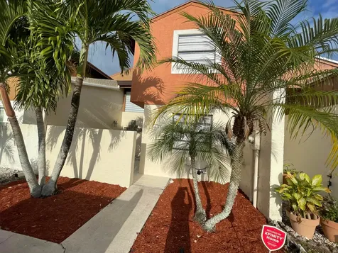 1196 The 12th Fairway Wellington FL 33414