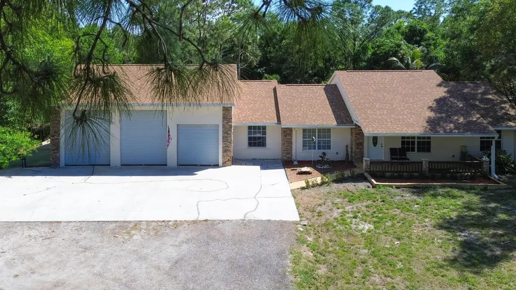 17966 62nd Road N Loxahatchee FL 33470