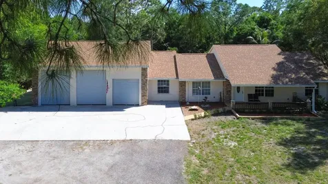 17966 62nd Road N Loxahatchee FL 33470