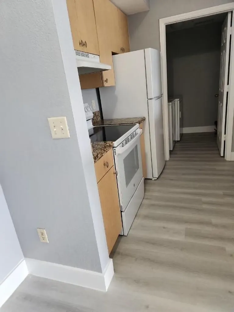 5064 Lantana Road Lake Worth FL 33463