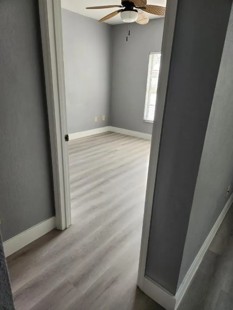 5064 Lantana Road Lake Worth FL 33463