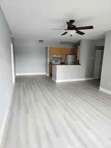 5064 Lantana Road Lake Worth FL 33463