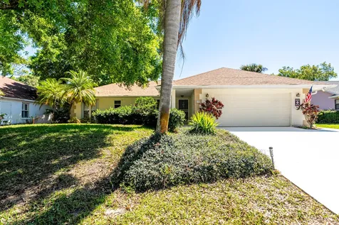 632 Albatross Terrace Sebastian FL 32958