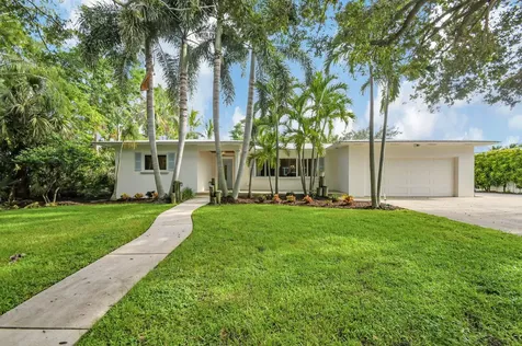 650 NE 8th Avenue Boynton Beach FL 33435