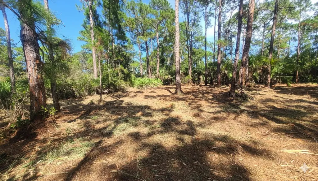 5375 69th Street Vero Beach FL 32967