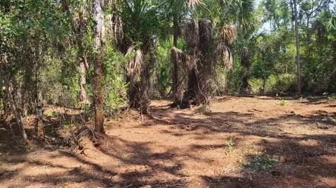 5375 69th Street Vero Beach FL 32967