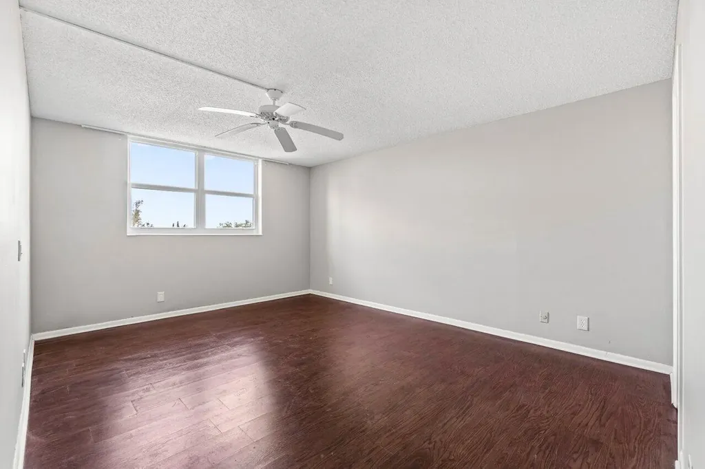5700 NW 2nd Avenue Boca Raton FL 33487