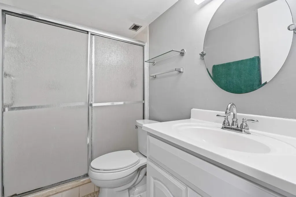 5700 NW 2nd Avenue Boca Raton FL 33487