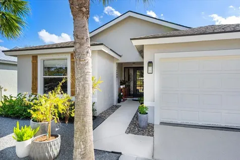 2598 SW Impala Way Stuart FL 34997