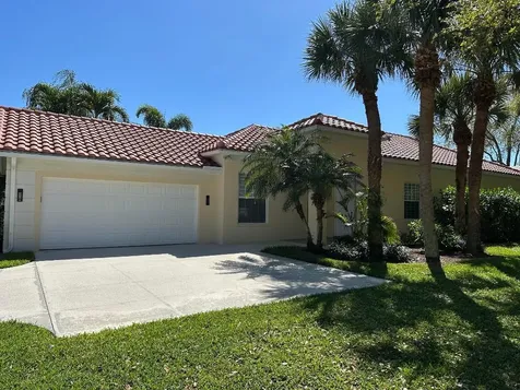 4790 Lakeland Drive Delray Beach FL 33445