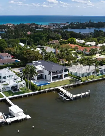 1423 Lands End Road Lantana FL 33462