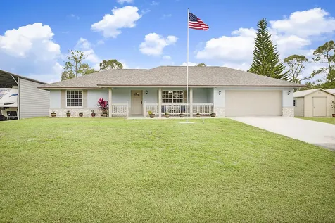 17814 90th Street N Loxahatchee FL 33470