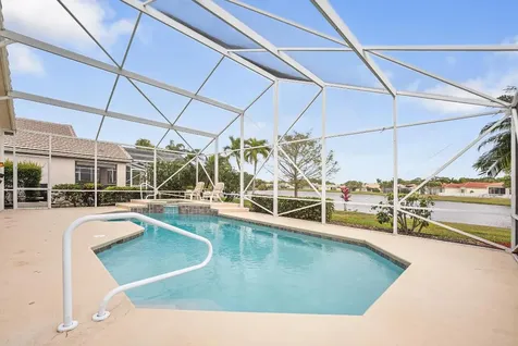 407 SW Talquin Lane Port St Lucie FL 34986