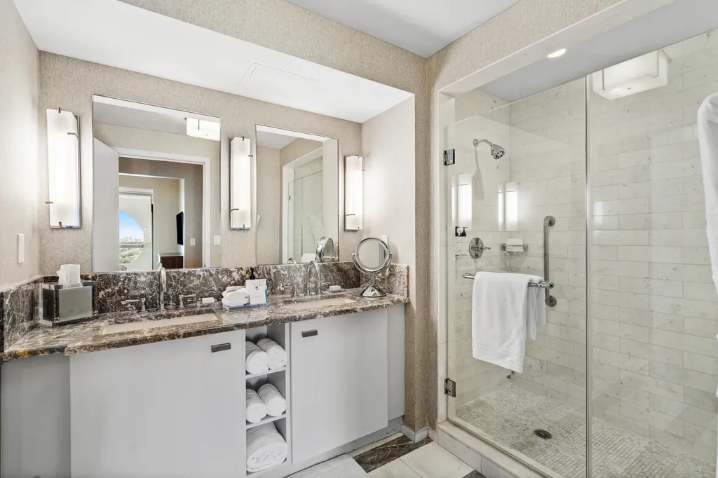 551 N Fort Lauderdale Beach Boulevard Fort Lauderdale FL 33304