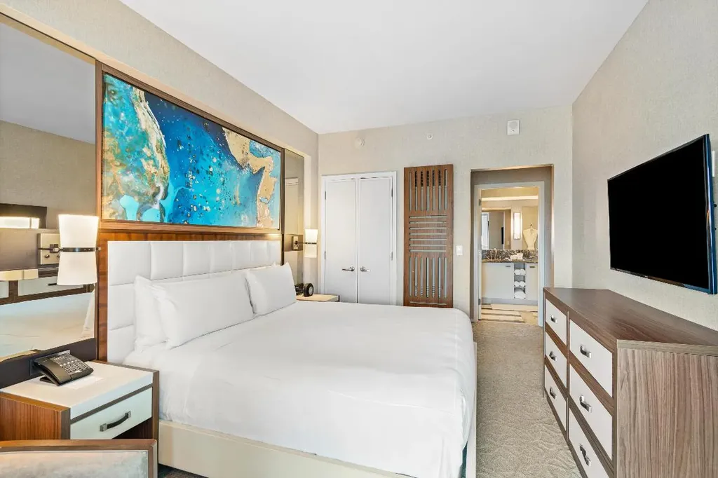 551 N Fort Lauderdale Beach Boulevard Fort Lauderdale FL 33304