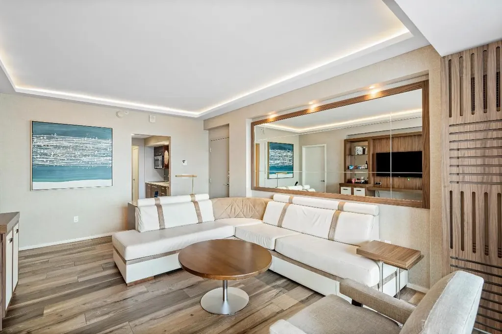 551 N Fort Lauderdale Beach Boulevard Fort Lauderdale FL 33304