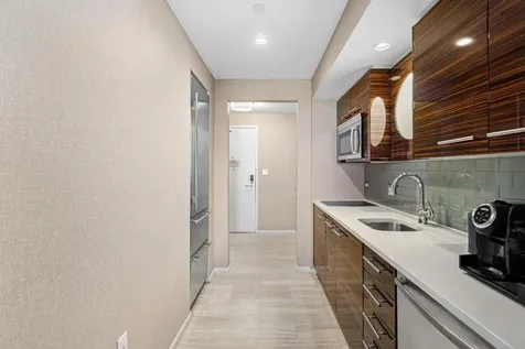 551 N Fort Lauderdale Beach Boulevard Fort Lauderdale FL 33304