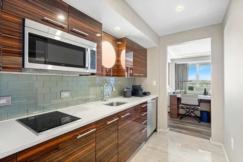 551 N Fort Lauderdale Beach Boulevard Fort Lauderdale FL 33304