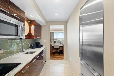 551 N Fort Lauderdale Beach Boulevard Fort Lauderdale FL 33304