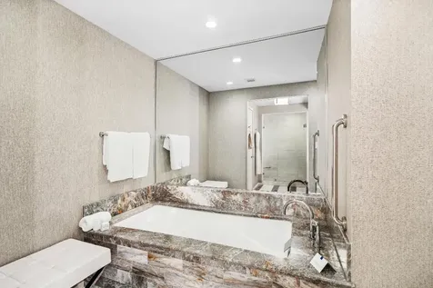551 N Fort Lauderdale Beach Boulevard Fort Lauderdale FL 33304