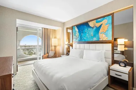 551 N Fort Lauderdale Beach Boulevard Fort Lauderdale FL 33304