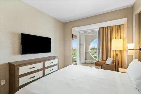 551 N Fort Lauderdale Beach Boulevard Fort Lauderdale FL 33304
