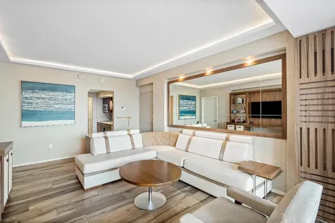 551 N Fort Lauderdale Beach Boulevard Fort Lauderdale FL 33304