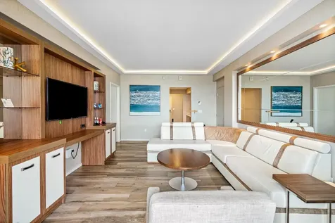 551 N Fort Lauderdale Beach Boulevard Fort Lauderdale FL 33304