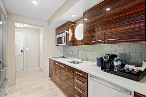 551 N Fort Lauderdale Beach Boulevard Fort Lauderdale FL 33304