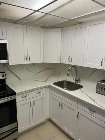 1758 NW 55th Avenue Lauderhill FL 33313