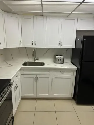 1758 NW 55th Avenue Lauderhill FL 33313
