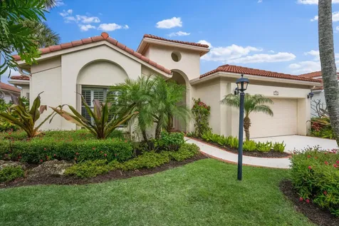 3506 Lantern Bay Drive Jupiter FL 33477