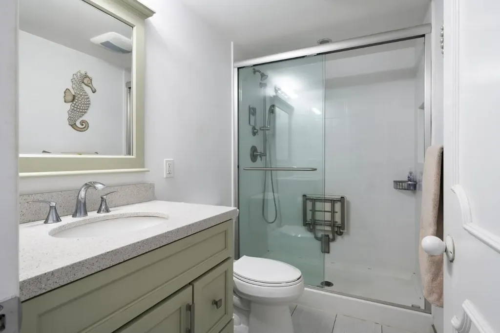 2295 S Ocean Boulevard Palm Beach FL 33480