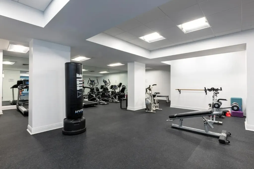 2295 S Ocean Boulevard Palm Beach FL 33480