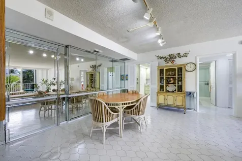 2295 S Ocean Boulevard Palm Beach FL 33480