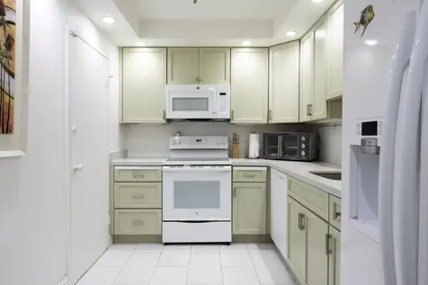 2295 S Ocean Boulevard Palm Beach FL 33480