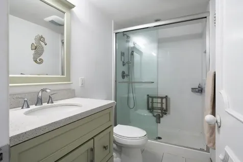 2295 S Ocean Boulevard Palm Beach FL 33480