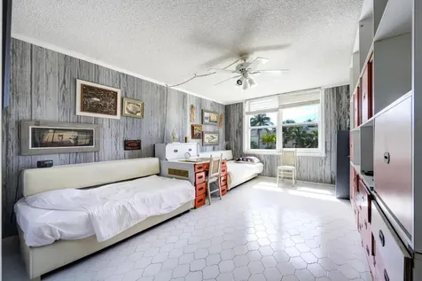 2295 S Ocean Boulevard Palm Beach FL 33480