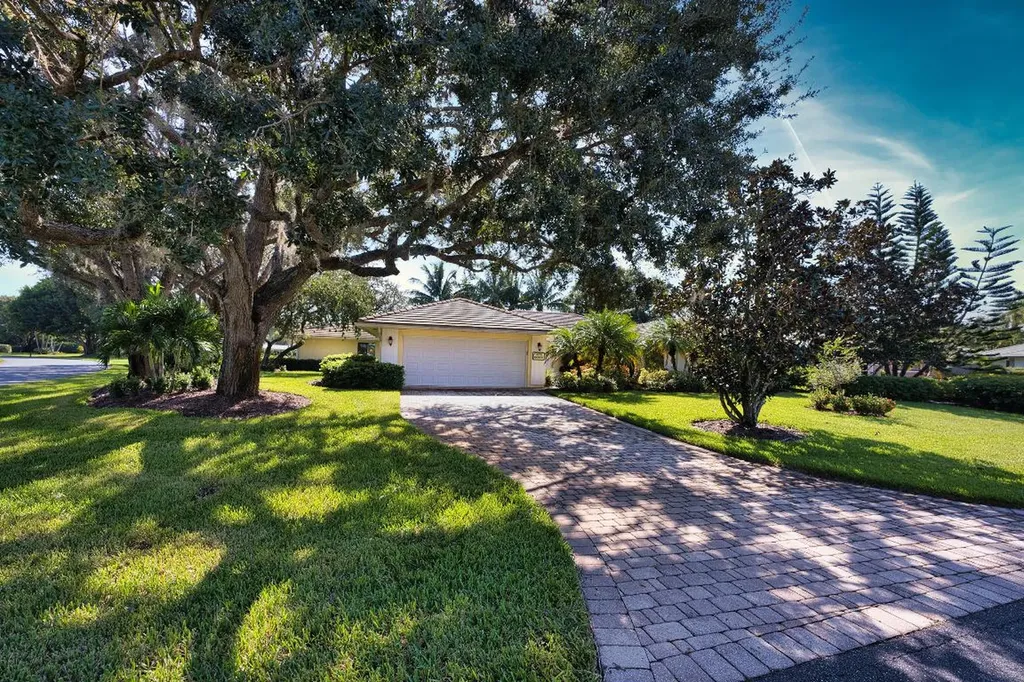 4975 SW Loch Lane Palm City FL 34990