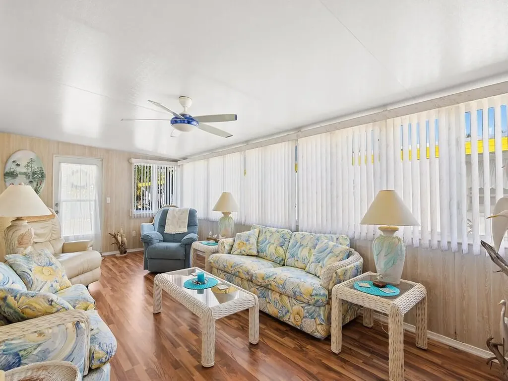 4743 NE Blue Heron Lane Jensen Beach FL 34957
