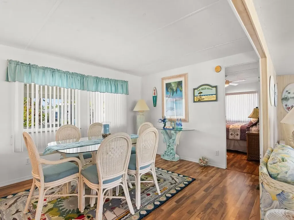 4743 NE Blue Heron Lane Jensen Beach FL 34957