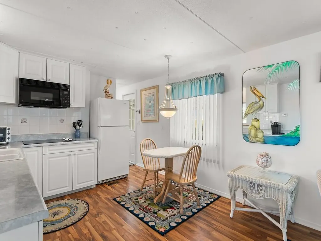 4743 NE Blue Heron Lane Jensen Beach FL 34957