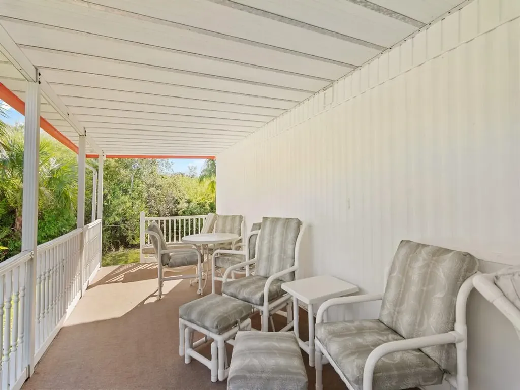 4743 NE Blue Heron Lane Jensen Beach FL 34957