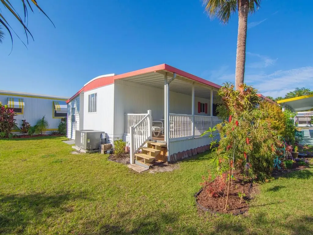 4743 NE Blue Heron Lane Jensen Beach FL 34957