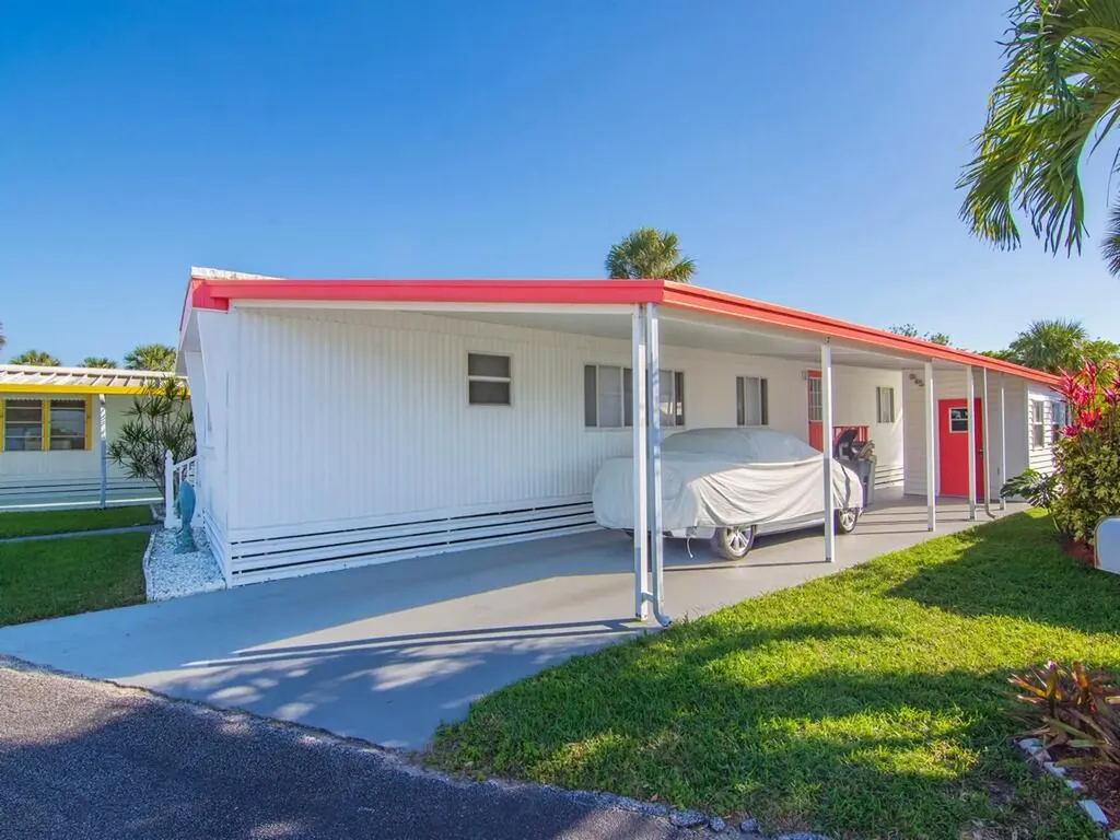 4743 NE Blue Heron Lane Jensen Beach FL 34957