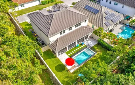 4007 Cascade Falls Circle Lake Worth FL 33467