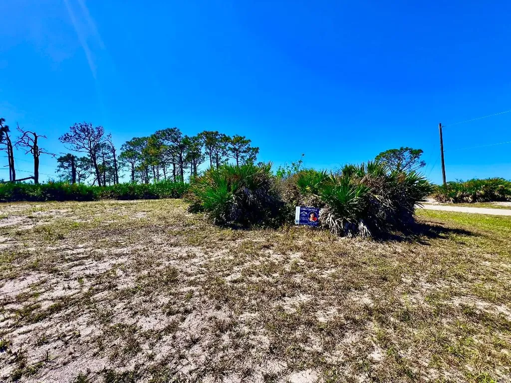 11 Boat Court Placida FL 33946