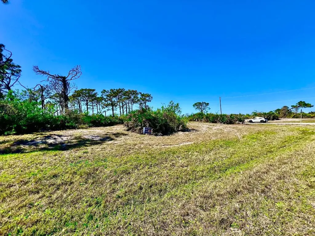 11 Boat Court Placida FL 33946